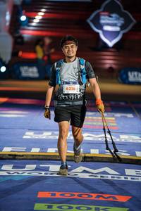 BIB: 6218, 100
                            <button type="button" onclick="openModal(22752404)" class="btn btn-primary btn-sm float-right btn-popup" data-toggle="modal" data-target=".modal-high-quality">
                        <i class="fas fa-shopping-cart"></i> Add to Cart
                    </button>
                                            <button type="button" onclick="isThisMe(22752404, true)" class="btn btn-success btn-sm float-right btn-popup btn-isme hidden" data-toggle="tooltip" data-placement="bottom" title="นี่คือรูปของคุณใช่ไหม คลิกที่นี่เพื่อเอาเข้าอัลบั้ม">
                        <i class="fas fa-plus"></i> Add to album
                    </button>
                    <button type="button" onclick="isThisMe(22752404, false)" class="btn btn-warning btn-sm float-right btn-popup btn-isnotme hidden">
                        <i class="fas fa-ban"></i> Remove from album
                    </button>